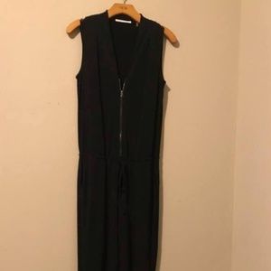 Dresses,Skirts, Jumpsuits